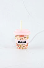 Load image into Gallery viewer, BBcino - Scoops in Pink (120ml)
