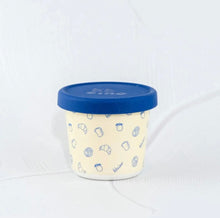 Load image into Gallery viewer, BBcino - Brunch-Kin’s Snack Pot (220ML)
