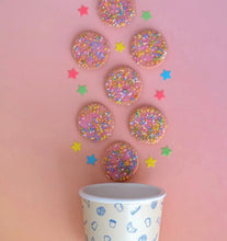 Load image into Gallery viewer, BBcino - Brunch-Kin’s Snack Pot (220ML)
