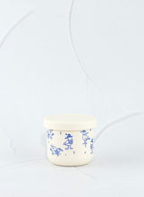 Load image into Gallery viewer, BBcino - Chippie Crew Snack Pot (250ml)
