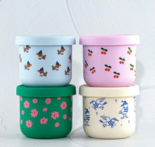 Load image into Gallery viewer, BBcino - Chippie Crew Snack Pot (250ml)
