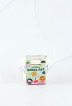 Load image into Gallery viewer, BBcino - Chippie Crew Snack Pot (250ml)
