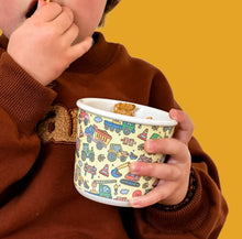 Load image into Gallery viewer, BBcino - Dig It (220ml)
