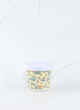 Load image into Gallery viewer, BBcino - Dig It (220ml)
