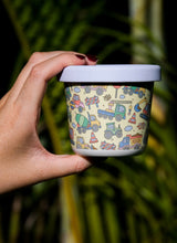 Load image into Gallery viewer, BBcino - Dig It (220ml)

