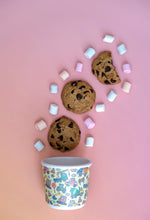 Load image into Gallery viewer, BBcino - Dig It (220ml)
