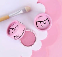 Load image into Gallery viewer, No Nasties - Kids Eco Natural Pressed Eyeshadow &amp; Blush
