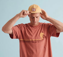 Load image into Gallery viewer, Banabae - Park Hangs Cord Adult Cap
