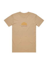 Load image into Gallery viewer, Banabae - Rad Dad Tee - Tan
