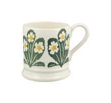 Load image into Gallery viewer, Emma Bridgewater - Primrose 1/2 Pint Mug
