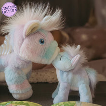 Load image into Gallery viewer, Olli Ella - Binky Unicorn Dream
