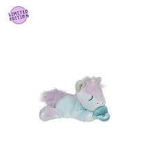 Load image into Gallery viewer, Olli Ella - Binky Unicorn Dream
