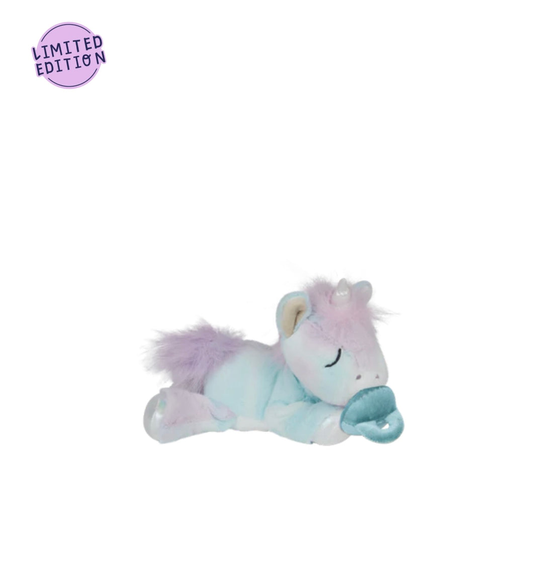 Olli Ella - Binky Unicorn Dream