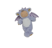 Load image into Gallery viewer, Olli Ella - Cozy Dinkums - Dragon Rory
