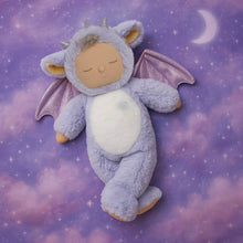Load image into Gallery viewer, Olli Ella - Cozy Dinkums - Dragon Rory
