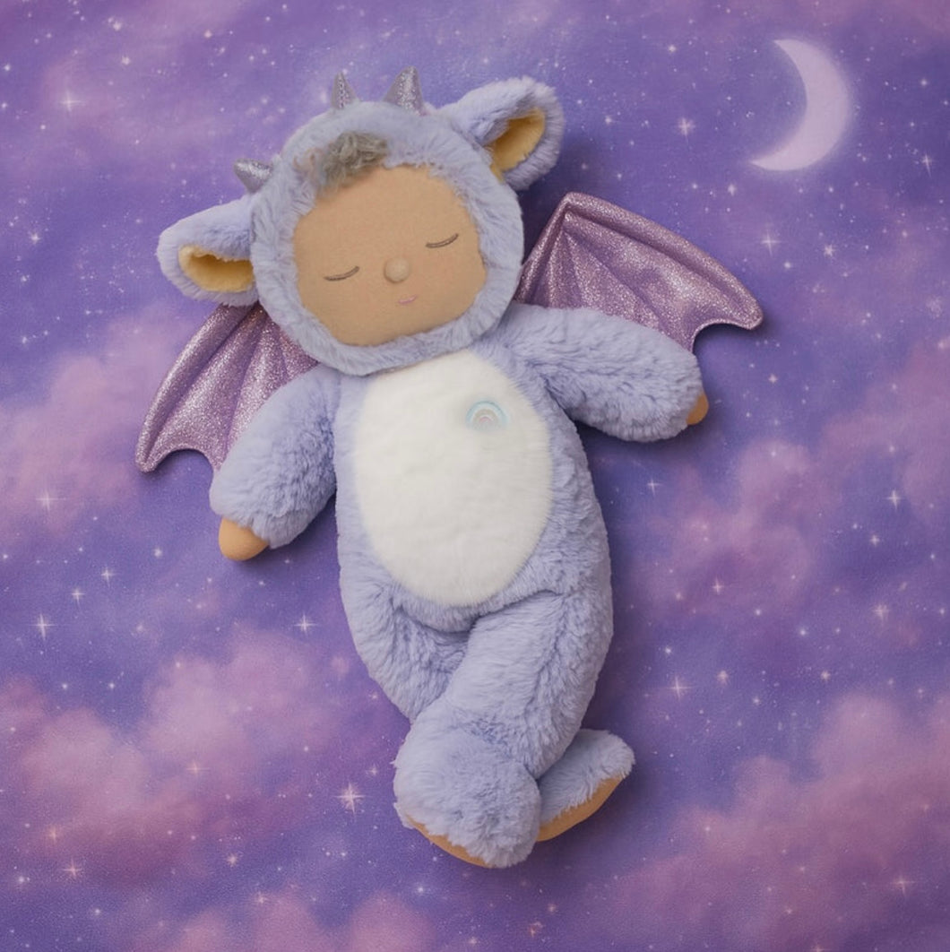 Olli Ella - Cozy Dinkums - Dragon Rory
