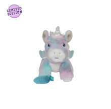 Load image into Gallery viewer, Olli Ella - Dinkum Unicorn - Dazzle
