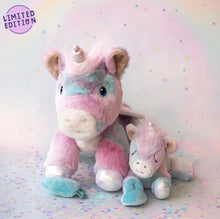 Load image into Gallery viewer, Olli Ella - Dinkum Unicorn - Dazzle
