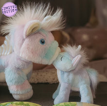 Load image into Gallery viewer, Olli Ella - Dinkum Unicorn - Dazzle
