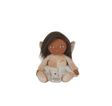 Load image into Gallery viewer, Olli Ella - Dinky Dinkums - Fairy Faye

