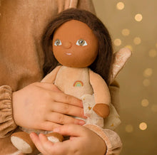 Load image into Gallery viewer, Olli Ella - Dinky Dinkums - Fairy Faye
