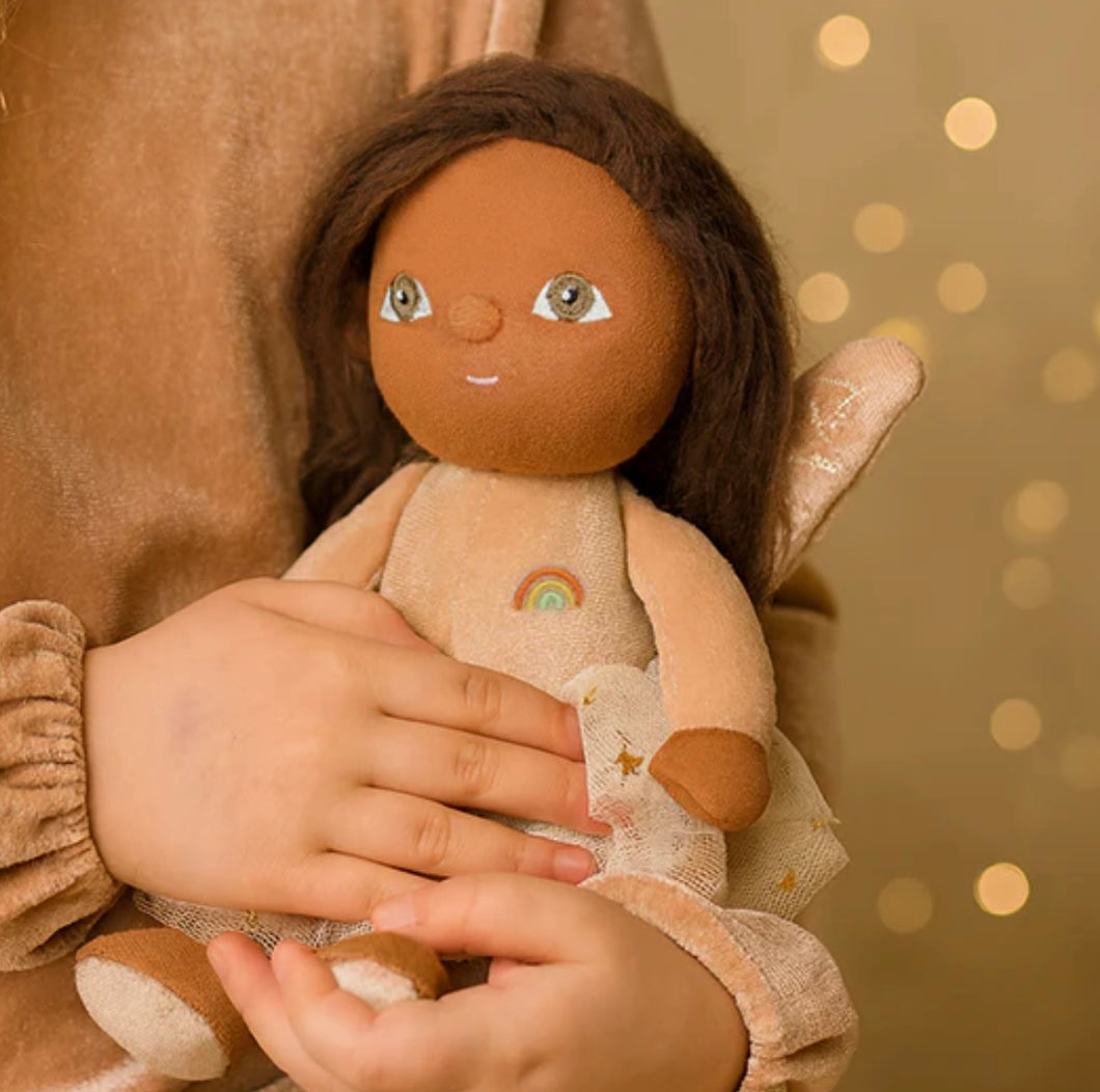 Olli Ella - Dinky Dinkums - Fairy Faye
