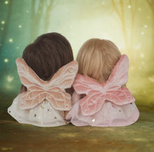 Load image into Gallery viewer, Olli Ella - Dinky Dinkums - Fairy Faye
