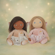 Load image into Gallery viewer, Olli Ella - Dinky Dinkums - Fairy Faye
