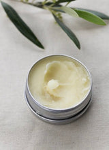 Load image into Gallery viewer, Bee Native Products - Kunzea Hand Balm 100g
