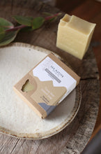 Load image into Gallery viewer, Bee Native Products - Tassie Beer Soap Bar
