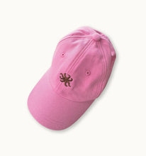 Load image into Gallery viewer, Grown Clothing - Sunny Cap Candy ADULT SIZE
