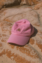 Load image into Gallery viewer, Grown Clothing - Sunny Cap Candy ADULT SIZE
