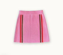Load image into Gallery viewer, Grown Clothing - Milano Midi Skirt - Candy
