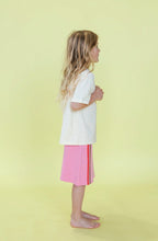 Load image into Gallery viewer, Grown Clothing - Milano Midi Skirt - Candy
