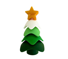 Load image into Gallery viewer, Jellystone - Designs Christmas Tree Stacker

