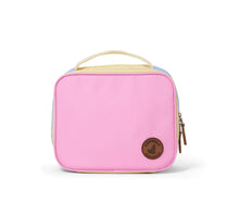 Load image into Gallery viewer, Cry Wolf - Everyday Lunch Bag POP COLOURBLOCK
