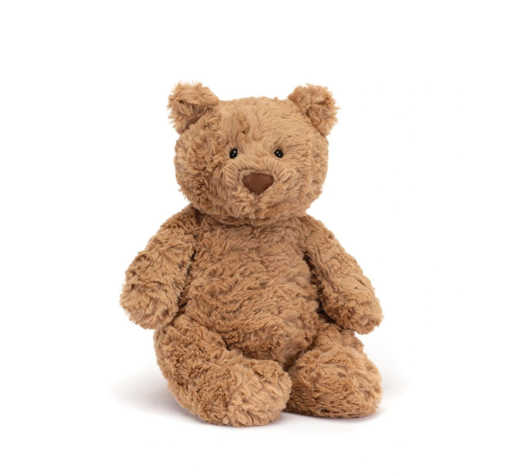 Jellycat - Bartholomew Bear Medium