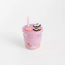 Load image into Gallery viewer, Chino Club - Unicorn Chino Charm Cup 8oz
