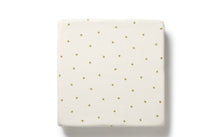 Load image into Gallery viewer, Wilson &amp; Frenchy - Bee Mine Organic Cot Sheet
