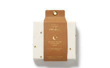 Load image into Gallery viewer, Wilson &amp; Frenchy - Bee Mine Organic Cot Sheet
