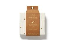 Load image into Gallery viewer, Wilson &amp; Frenchy - Bee Mine Organic Bassinet Sheet
