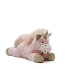Load image into Gallery viewer, Nana Hutchy - Glimmer Glitter Unicorn-Pink
