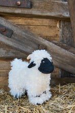 Load image into Gallery viewer, Nana Hutchy - Valentina the Valais Sheep
