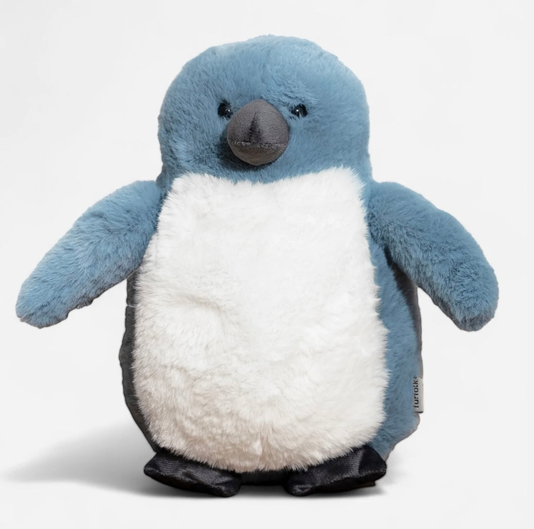 Furfolk - Penguin