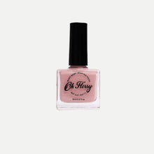 Load image into Gallery viewer, Oh Flossy - Storytime Nail Polish Set

