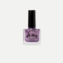 Load image into Gallery viewer, Oh Flossy - Storytime Nail Polish Set
