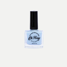 Load image into Gallery viewer, Oh Flossy - Storytime Nail Polish Set
