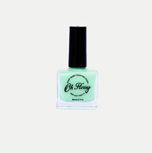 Load image into Gallery viewer, Oh Flossy X Fleur Harris - Garden of Dreams Collection Nail Polish Set
