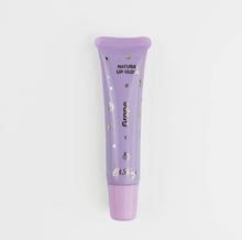 Load image into Gallery viewer, Oh Flossy X Fleur Harris - Garden of Dreams Collection Natural Lip Gloss Set
