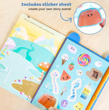 Load image into Gallery viewer, Tiger Tribe - Busy Whiz Fun Pack - All You Can Eat
